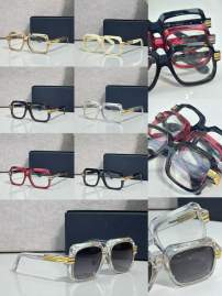 Picture of Cazal Sunglasses _SKUfw79759685fw